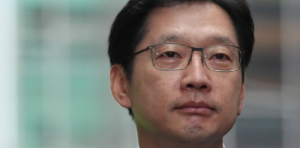 사진 : YTN 방송 갈무리