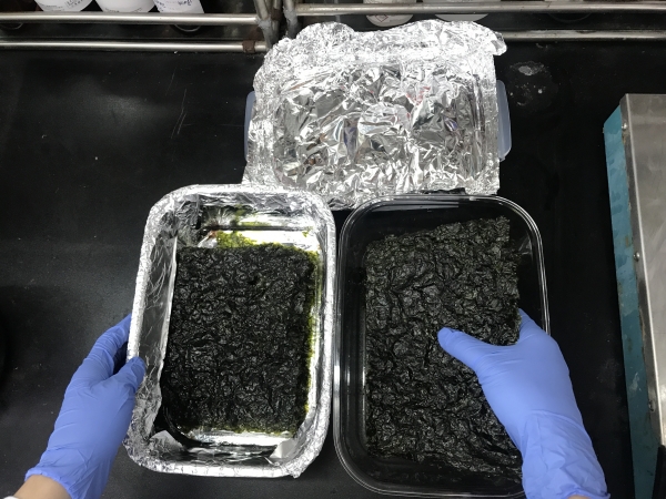 자료출처 : 경기도뉴스포털