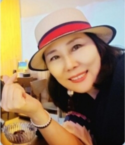 신경미 문화예술위원