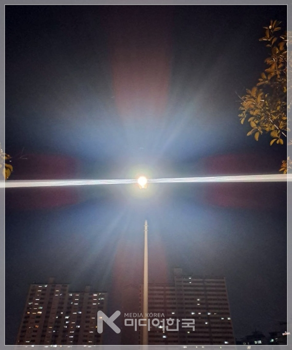 사진 박영한 논설위원장