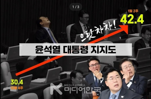 사진 국민네티즌 제공