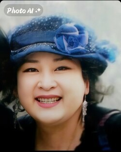 오선 이민숙 심사위원장