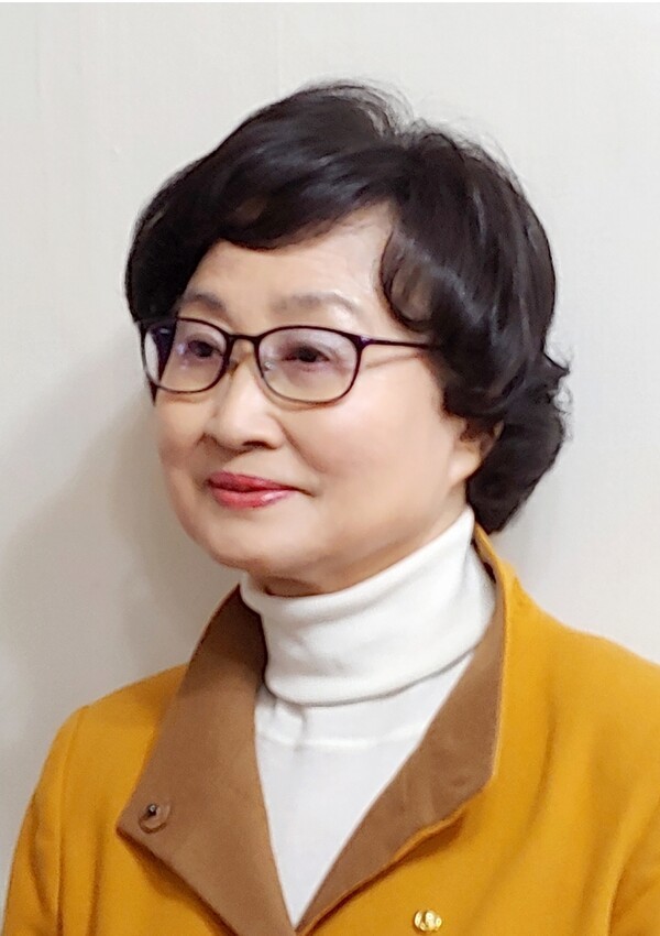이혜선 시인