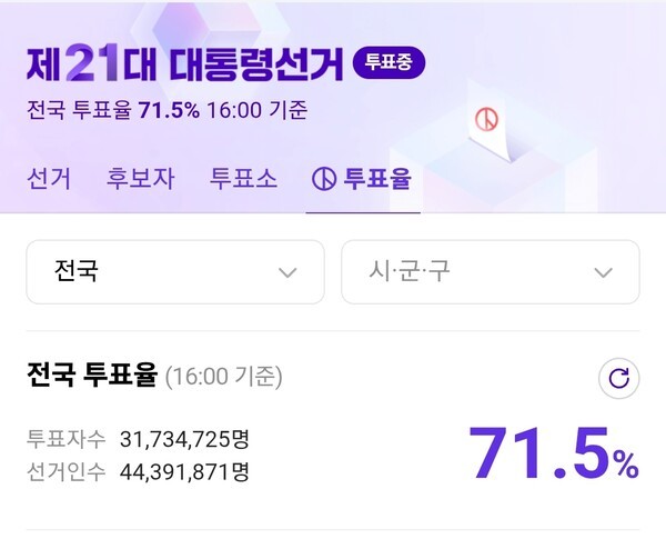 그래픽 다음제공