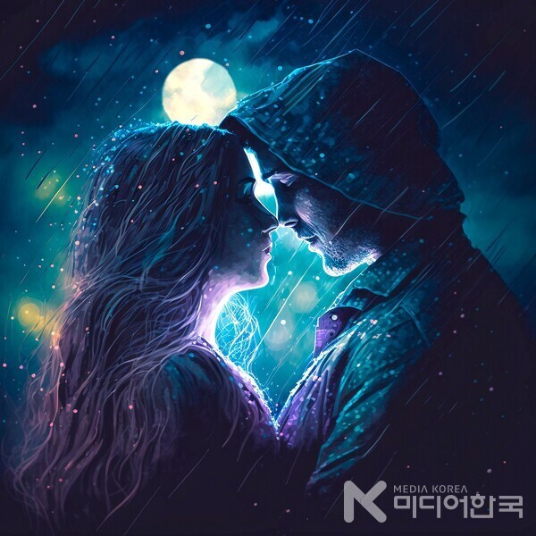 이미지 사진 무료사진 Px제공