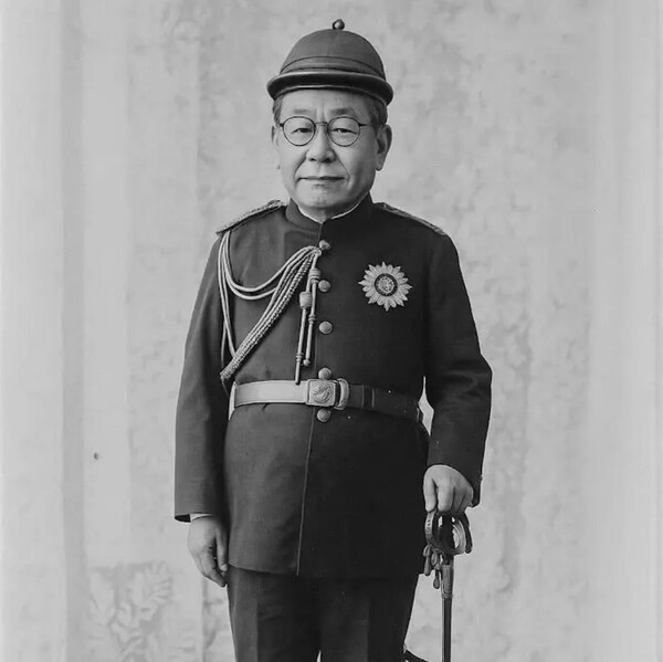 국민 네티즌수사대 제공