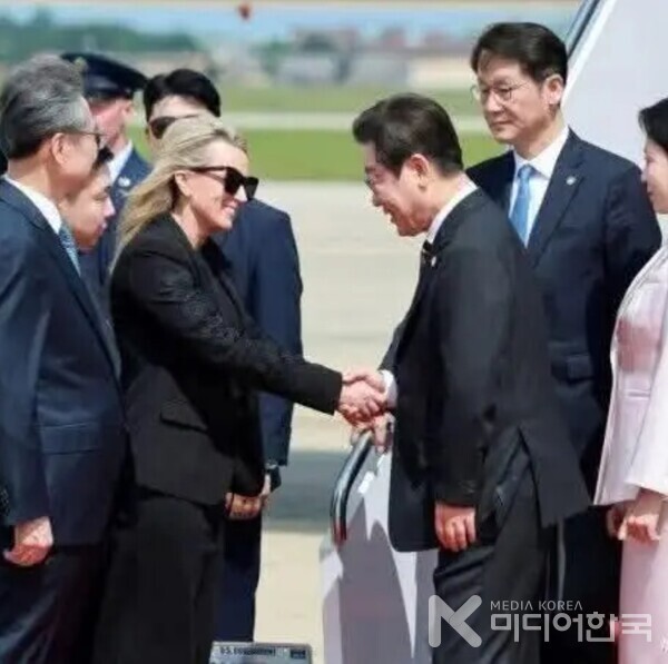 동호 아버지의 말로가 보여?