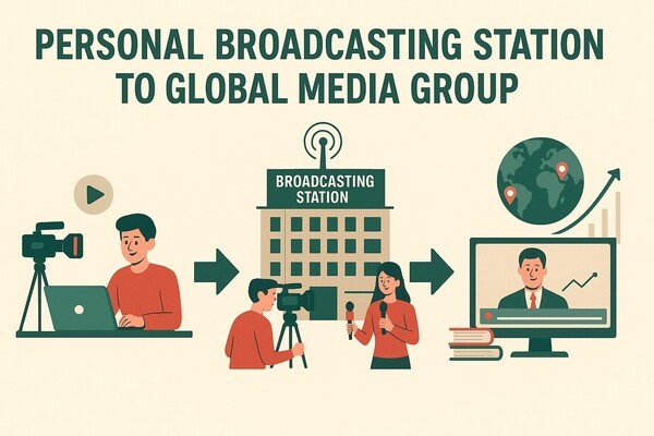                     그림 이미지 : Chat GPT 제작