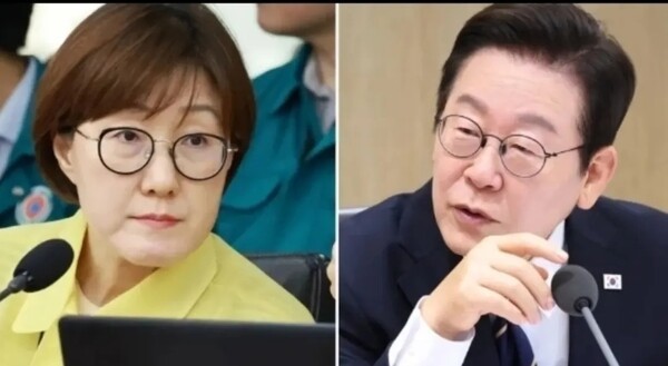 경제 정치 범단 ?