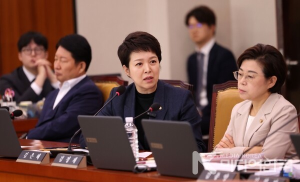 내년 한국 부동산 99% 오르니 빨리 사라’ 중국인 투기 떳다방 기승