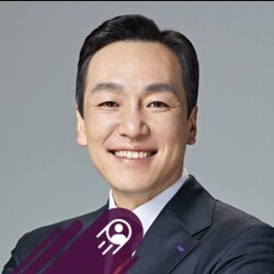 김민수 국민의힘 최고위원