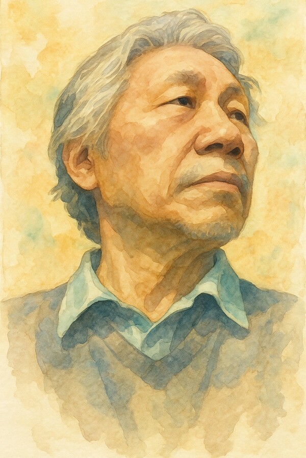 박혜범 본지 논설위원