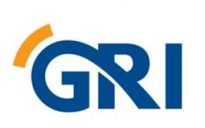 경기연구원, 경기동부 전원도시도 미세먼지 안전지대 아니다