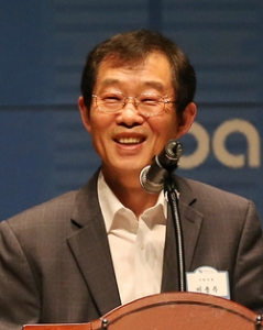 이용득 의원, 수도권 PM2.5(초미세먼지) 장기 노출로 인한 15,715명 조기사망