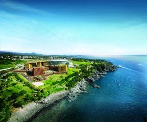 [미디어한국. 크리스마스 정보] 제주 부영호텔&리조트, 연말맞이 풍성한 이벤트 선보여