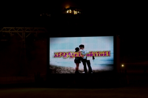 부영 무주덕유산리조트 ‘크리스마스-송년’ 다채로운 이벤트 마련