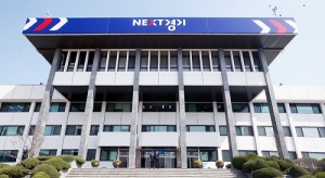 DMZ다큐, 남북한 주민들의 삶 다룬 이색 무료 다큐상영회 열어