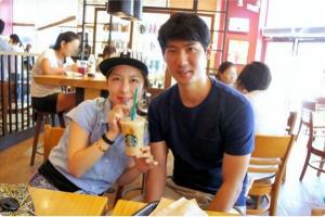 90년대 활동 걸그룹 도박 6억 피소, SES 출신 ‘슈’로 밝혀져