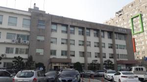 용인시 처인구, 쓰레기 무단투기 감시원 모집