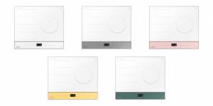 [온베] 삼성전자, ‘비스포크 인덕션’ 신제품 출시