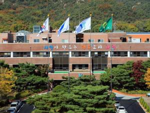 [재난기본소득] 과천시, 다음달 1일부터 1인당 10만원 재난기본소득 신청 개시