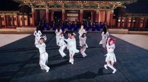 [연예]BTS 정국, 아이돌 인기 차트 KDOL 9월 생일 랭킹 1위·주간 랭킹 1위 달성