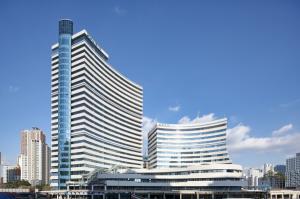 [경기도정] 세금 안 내려고 제2금융권에 돈 넣어둔 2천216명 적발