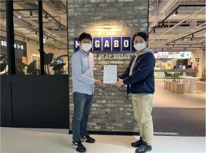 [미디어] 광명시 청년동·광명시 미디어센터, 청소년과 청년의 문화 활동 증진 위해 메가박스와 손잡다