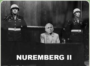 [국제 포커스] 빅텍(거대 제약사) 앤서니 파우치가 방금 체포되었습니다!!!