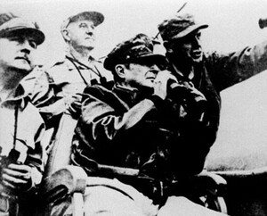 [정치 칼럼] 美. 폭스 뉴스. 이재명 피고인 한국을 베네수엘라 행으로?...거시기 살모사 정치. 한국 부정선거  또 자행?