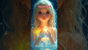 괴테가 묻고,음악이 답하다.