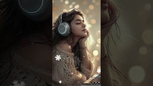 [뮤직 미디어] 추억의 팝송...옛 감성으로 느껴보는 잊허진 기억들