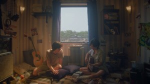 [연예] 현대자동차, 잔나비와 함께하는 두 번째 음원 ‘아름다운 꿈’ 공개