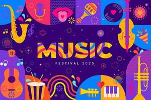 [뮤직] 곽은영 기자의 추천 뮤직...추억의 팝송