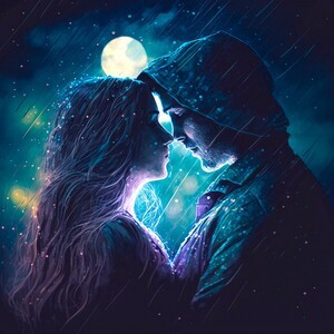 [뮤직] 곽은영 기자의 추천 뮤직...여름 비에 간식 "Old Pop Song"