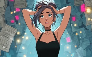 [경적] ‘X세대’가 가장 영향력 있는 글로벌 소비자 집단으로 부상… NIQ와 월드 데이터 랩 보고서 발간