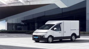 [경제] 현대자동차 ‘2026 ST1’ 출시