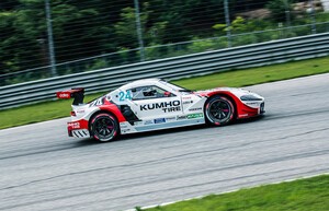 [스포츠] 2025 오네 슈퍼레이스 챔피언십 6라운드, ‘올 데이(ALL DAY) 슈퍼레이스’ 인제에서 개최