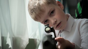 [문화] 제17회 DMZ국제다큐멘터리영화제 파주 임진각에서 11일 개막