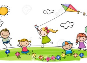 [김한규칼럼] 초등학교 1~2학년 아이들이 익혀야 할 5가지 기술