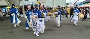 [봉성산 시론] 주인은 머슴이 될 수 있어도 머슴은 주인이 되기 어렵다