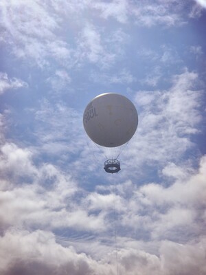 [문화현장] 예술로 이어온 인연, 체인지아트그룹  제6회 정기전 개최