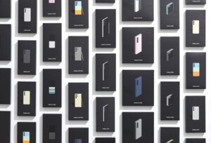 [경제] 삼성전자, 국제 디자인 공모전 ‘IDEA 2025’에서 금상 2개 포함 총 47개 수상