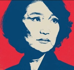 [추석연휴 밥상머리 정치 한마당] 명나라 여성들. 김현지 게이트 날다...자유 대한민국은 사실상 한미상호조약에 따른 하이브리드 전쟁 중