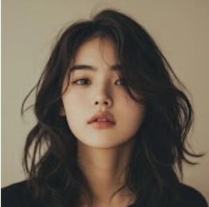 [드라마 OST] 한가위 추석 외로운 고독의 1인가구에게 보내는 "내가 나에게 불러주는 위로의 노래ㅣ괜찮아, 다 잘 될거야ㅣ내가 나를 안아주는 따뜻한 감성