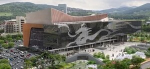 [봉성산 시론] 천 년의 화쟁(和諍), 오늘의 정치에 길을 묻다