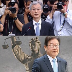 [정치 칼럼] Peter  kim. 약빨 떨어진 민주당, 무너지고 있는 내란 프레임