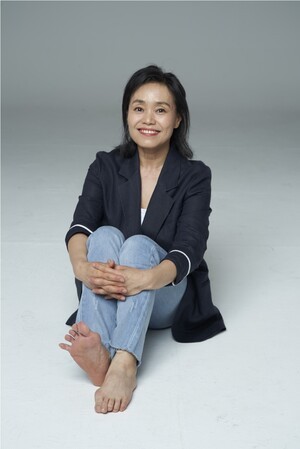 [문화] 제17회 서울국제초단편영화제...배우 강애심 특별전 '줌인' 개최