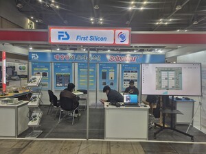 [ESG 칼럼] ‘솔포맥스 시스템’, 소규모 태양광의 ESG 혁신을 이끌다