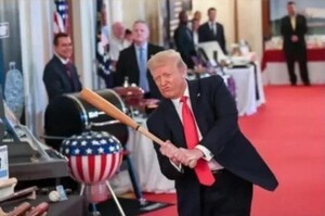 [국민의 소리] 75만 공무원 사찰이 아니라, 이재명 한 사람을 탄핵하는 것이 정답